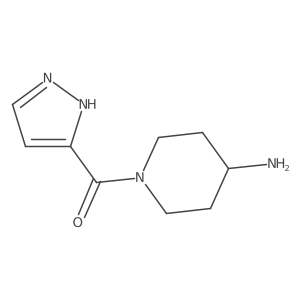1247583-58-9 structure