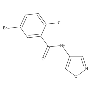 1247625-37-1 structure