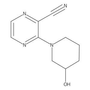 1247779-65-2 structure