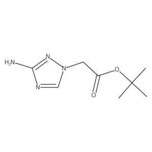 1247788-39-1 structure