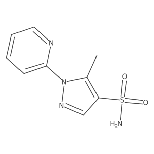 1248684-41-4 structure