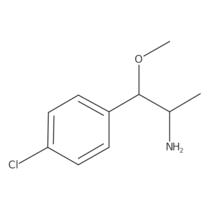 1249463-18-0结构式