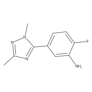 1249565-53-4 structure