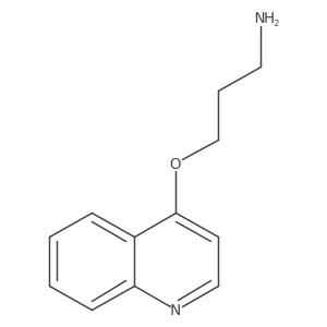 1249760-34-6 structure