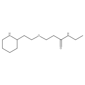 1250275-96-7 structure