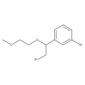 1250313-58-6 structure