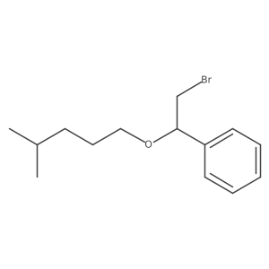 1250350-13-0 structure
