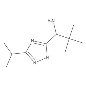 1250815-77-0 structure