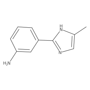 1251231-25-0 structure