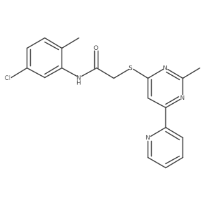 1251574-81-8 structure