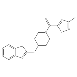 1251580-12-7 structure