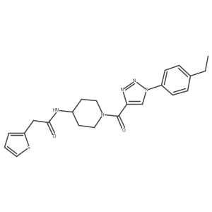 1251592-29-6 structure