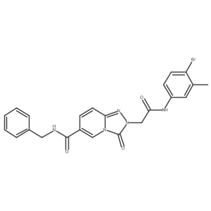 1251612-65-3 structure