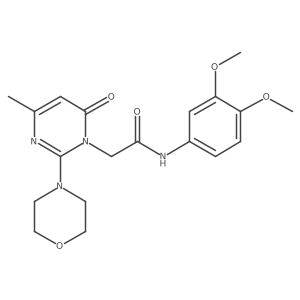 1251667-79-4 structure