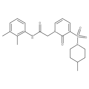 1251705-19-7 structure