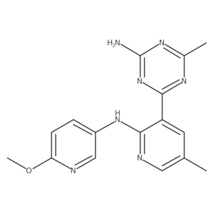 1253568-93-2结构式