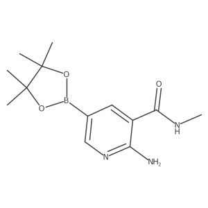 1257431-69-8 structure