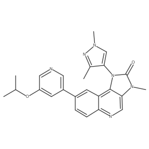 1257546-73-8 structure