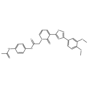 1260634-78-3 structure