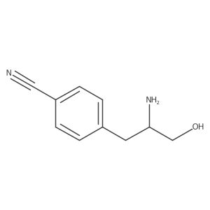 1260794-15-7 structure