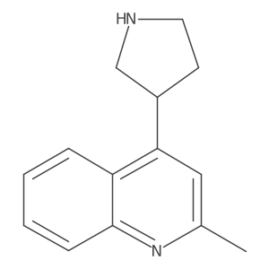 1260817-94-4 structure