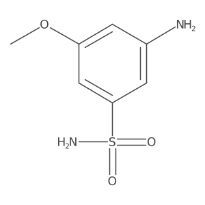 1261666-75-4 structure