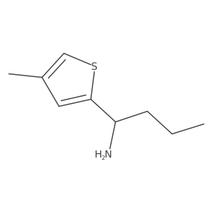 1270363-43-3 structure