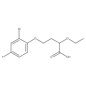 1272831-19-2 structure