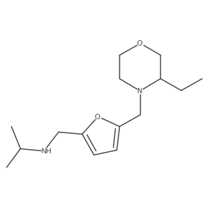 1282235-94-2 structure