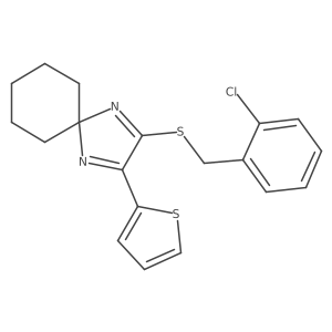 1286418-33-4 structure