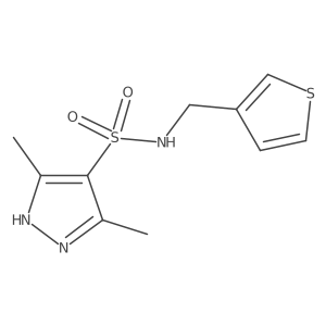 1286695-57-5 structure