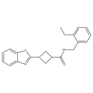 1286698-78-9结构式