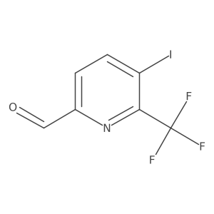 1288999-32-5 structure