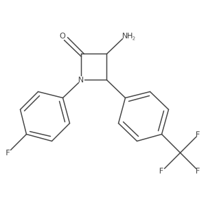 1291489-51-4 structure