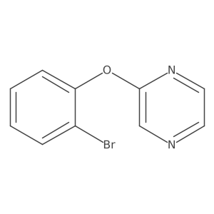 129242-46-2 structure