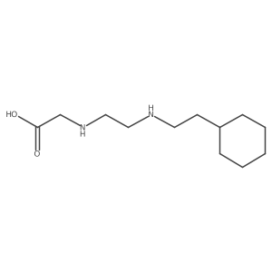 130327-95-6 structure