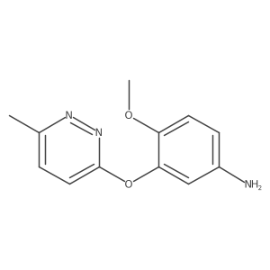 1306395-61-8 structure
