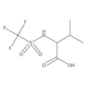 130881-11-7 structure