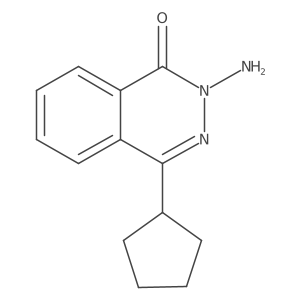 1309195-57-0 structure