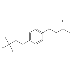 1309602-20-7结构式