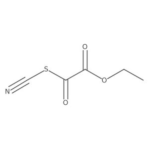 1311279-10-3 structure
