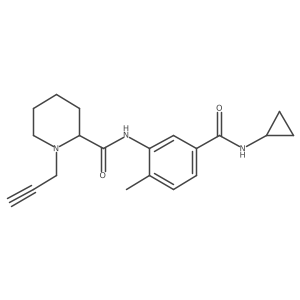 1311434-15-7 structure