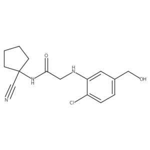 1311594-99-6 structure