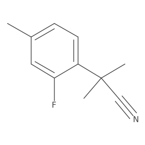 1314760-75-2 structure