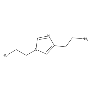 1314965-12-2结构式