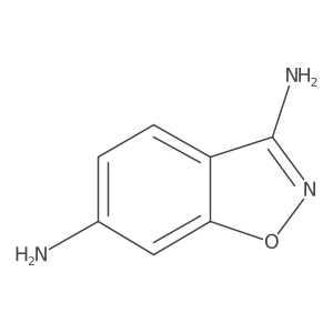 1314968-33-6结构式