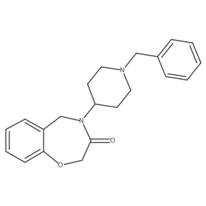 1326882-99-8 structure