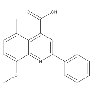 1330173-20-0 structure