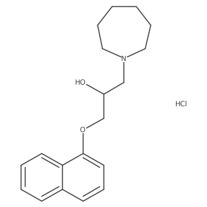 1331327-62-8 structure