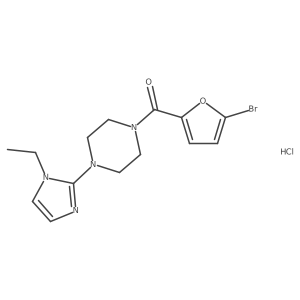1331339-79-7 structure